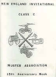 gsc15th.jpg (22366 bytes)