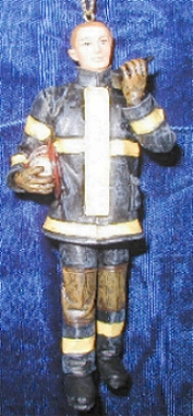 88170fmrd.jpg (78810 bytes)