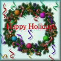 AniWreath.gif (22473 bytes)