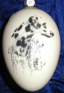 dalegg.jpg (56313 bytes)
