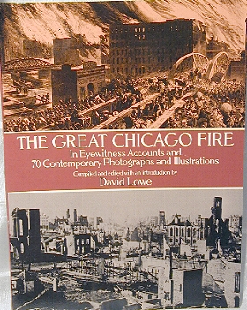 lowebook.jpg (145170 bytes)