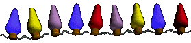 rtstring.gif (55955 bytes)