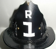 BFD-Rscue1.jpg (25542 bytes)