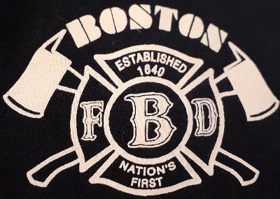 BFD300ft.JPG (40795 bytes)