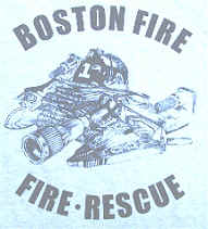 BFDREstlsbk.JPG (47487 bytes)