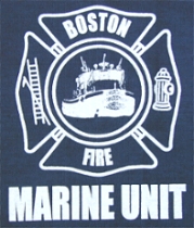BFDmarineft.JPG (43315 bytes)