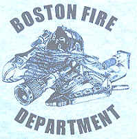 BFDrestlsfr.JPG (54928 bytes)