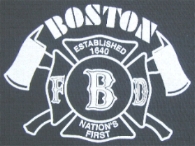BFDskylineft.JPG (31710 bytes)