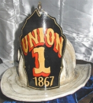 union1.JPG (39377 bytes)