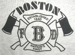 heritagefrt.jpg (55526 bytes)