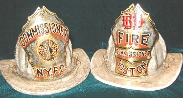 2commish.JPG (96066 bytes)