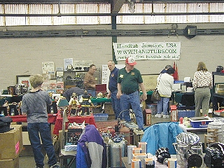 allentown18.jpg (109579 bytes)