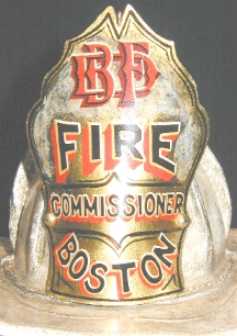 bfdcommish.JPG (76006 bytes)