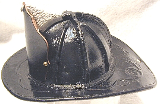 blackblnk.JPG (70261 bytes)