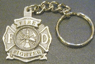 ff2KC.jpg (36039 bytes)