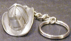 helemtKC.jpg (40473 bytes)