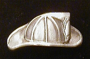 helmetLP.jpg (26661 bytes)