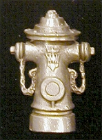 hydrantLP.jpg (38477 bytes)