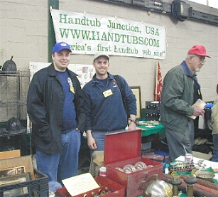 jason.jpg (99228 bytes)