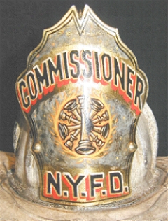 nyfdcommish.JPG (81837 bytes)
