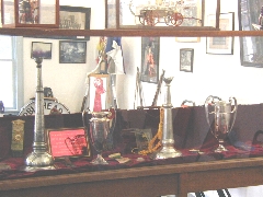 okofg1.JPG (47253 bytes)