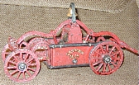 spinney.jpg (30969 bytes)