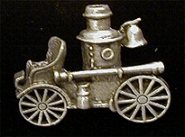steamerLP.jpg (35293 bytes)