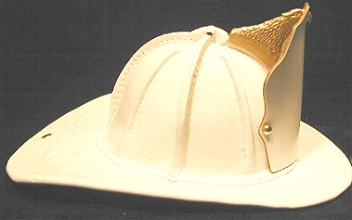 whiteblnk.JPG (59202 bytes)