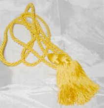 goldcord.jpg (36688 bytes)