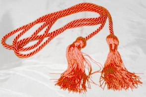 redcord.jpg (62370 bytes)