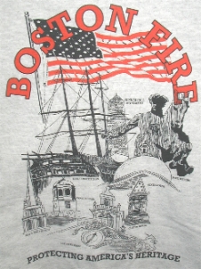 heritagebk.jpg (77833 bytes)